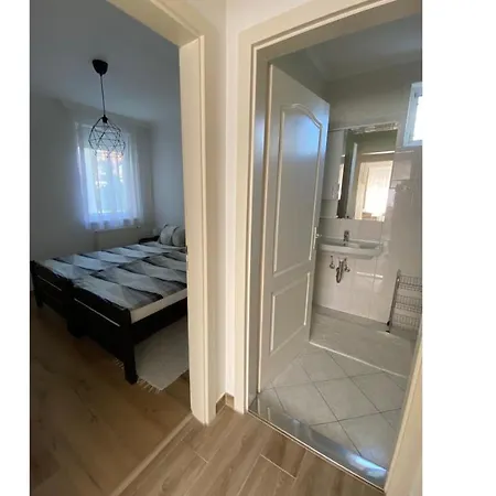Apartment Andrea 2