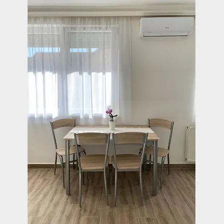 Apartment Andrea 2
